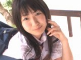キャプチャ画像7