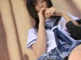 キャプチャ画像6