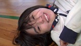 キャプチャ画像13