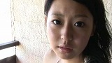 Angelkiss 本城あい
