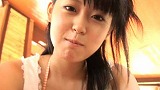 Angelkiss 本城あい