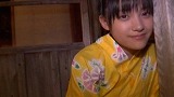 キャプチャ画像16