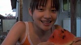 キャプチャ画像8