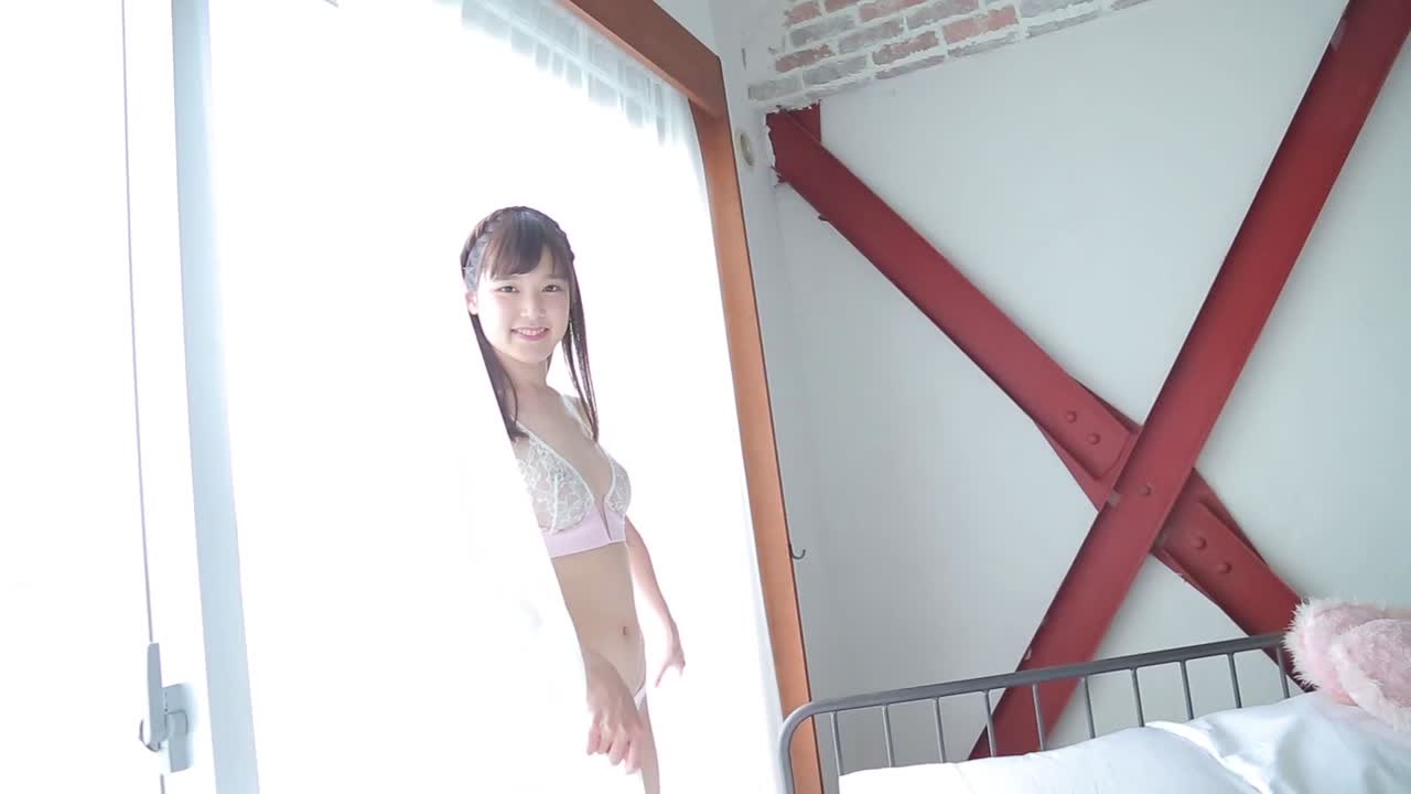 Digest Image 11