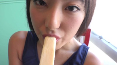 Digest Image 6