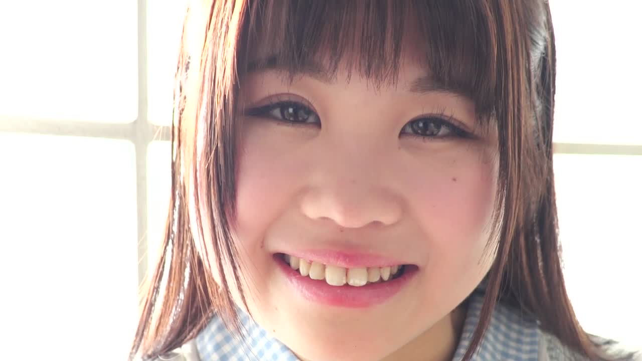 Digest Image 12