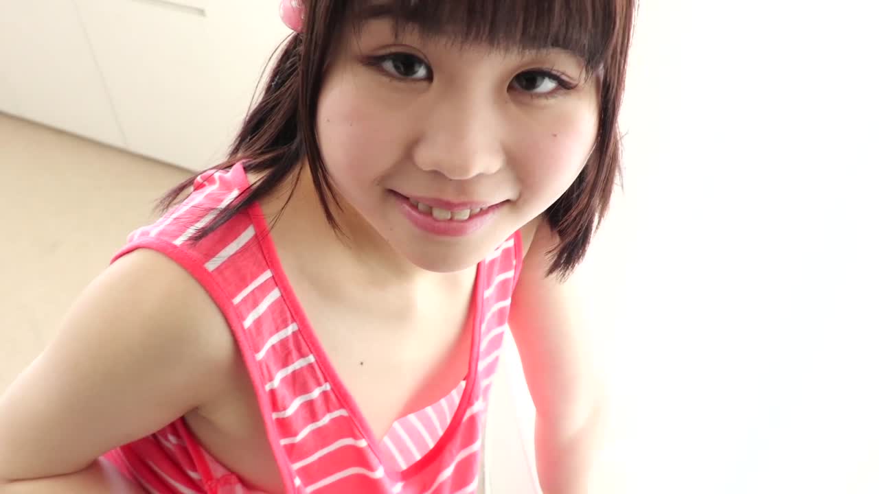 Digest Image 4