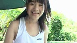 BIG LOVE/福見真紀