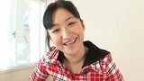 ボクの太陽/甘利かれん