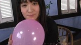 ボクの太陽/甘利かれん