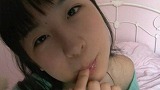 MY PRETTY DOLL/佑月かのん