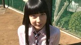 MY PRETTY DOLL/佑月かのん