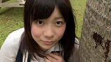 NEW KISS/東條詩織