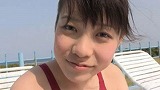 キャプチャ画像8