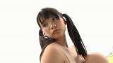 キャプチャ画像12