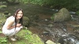 キャプチャ画像14