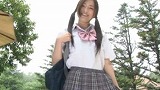 ボクの太陽/生田若菜