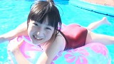 美☆少女時代/佑月かのん | お菓子系.com
