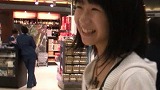 キャプチャ画像10