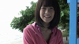 キャプチャ画像11