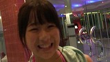 キャプチャ画像12