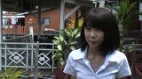 キャプチャ画像14