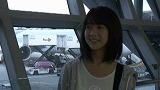 キャプチャ画像15