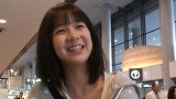 キャプチャ画像16