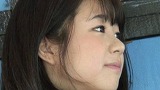 キャプチャ画像2