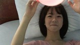 キャプチャ画像4