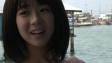 キャプチャ画像5