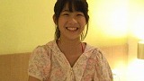 キャプチャ画像7