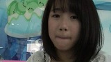 キャプチャ画像9