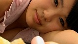 キャプチャ画像11