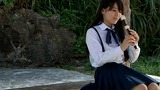 キャプチャ画像2