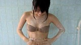 キャプチャ画像5