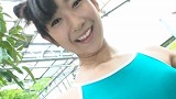 キャプチャ画像13