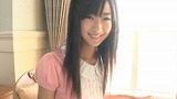 キャプチャ画像15