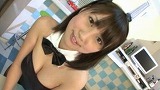 キャプチャ画像11