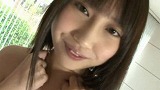 キャプチャ画像6