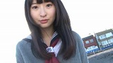 キャプチャ画像3