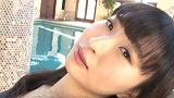 キャプチャ画像6
