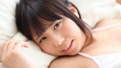 Digest Image 13