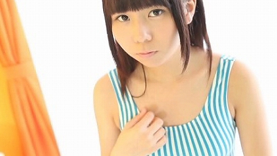 Digest Image 14