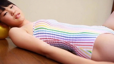 キャプチャ画像8