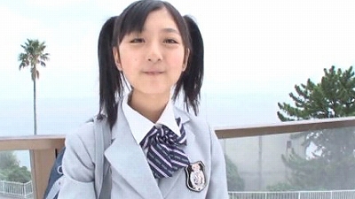 キャプチャ画像5