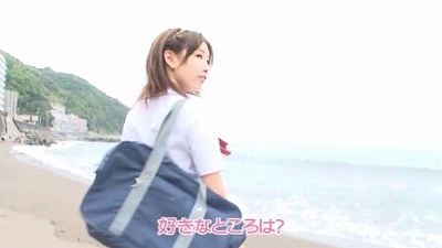 Digest Image 2