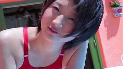 Digest Image 2