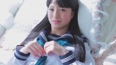 欲望のスイッチ/大島珠奈