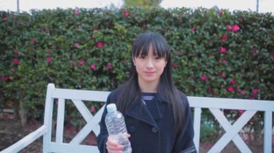欲望のスイッチ/大島珠奈